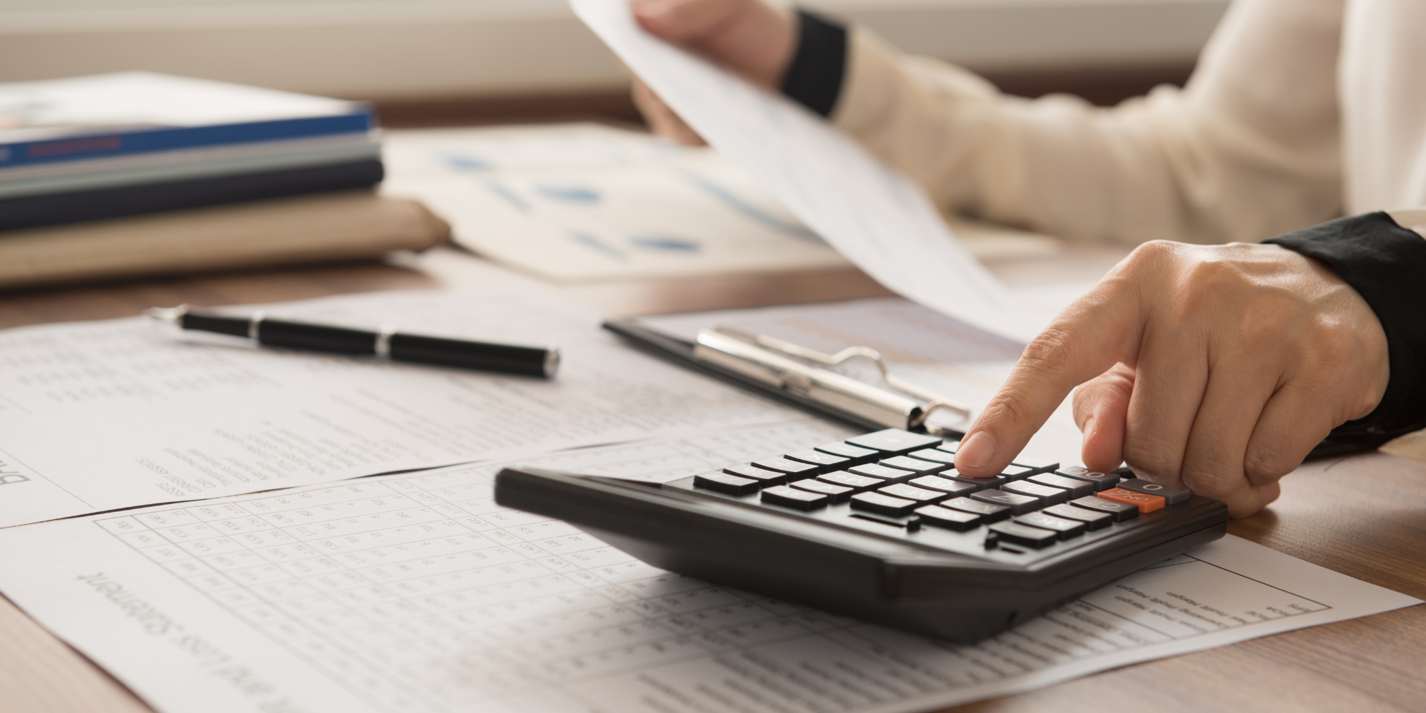 Subrogation OPCO : ce qui change pour les officines au 1er octobre 2026