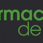 Pharmacie de la Loire