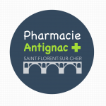 Pharmacie ANTIGNAC