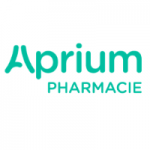 Pharmacie Foch