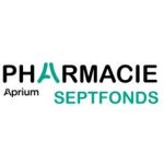 Aprium Pharmacie SEPTFONDS