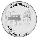 SELAS Pharmacie Saint-Louis