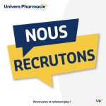 Pharmacie de Saint Gervais