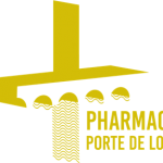 Pharmacie Porte de Loire