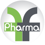 PHARMACIE DES FONTAINES