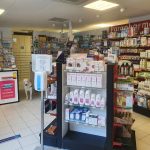 pharmacie de Dhuizon