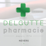 Pharmacie DELGUTTE