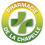 Pharmacie de la Chapelle