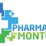 SELARL Pharmacie de Montoire