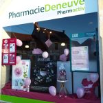 Pharmacie DENEUVE