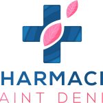 Pharmacie Saint-Denis