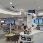 Pharmacie Mutualiste Tours Nord