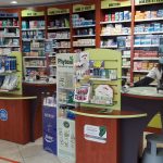 Pharmacie du GATINAIS
