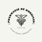Pharmacie de Dordives