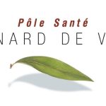 Clinique Pôle Santé Léonard de Vinci