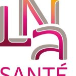 INSTITUT MEDICAL DE SOLOGNE