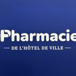 Pharmacie de l’Hôtel de Ville