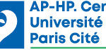 APHP - Necker enfants malades