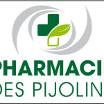PHARMACIE DES PIJOLINS