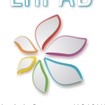 EHPAD ANDRE GEORGES VOISIN