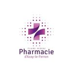 Pharmacie bideau