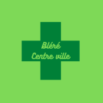 pharmacie Echegut