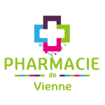 PHARMACIE DE VIENNE