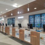 pharmacie mutualiste Tours Nord