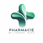 PHARMACIE DE L'EUROPE