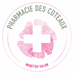 pharmacie de coteaux