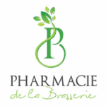 Pharmacie de la Brasserie