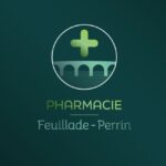 Pharmacie Feuillade-Perrin