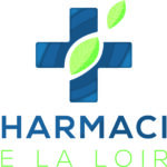 Pharmacie de la loire