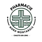 PHARMACIE NORD MONTARGIS