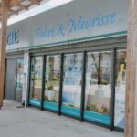 Pharmacie FABRE et MEURISSE