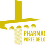 PHARMACIE PORTE DE LOIRE